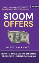 $100M Offers