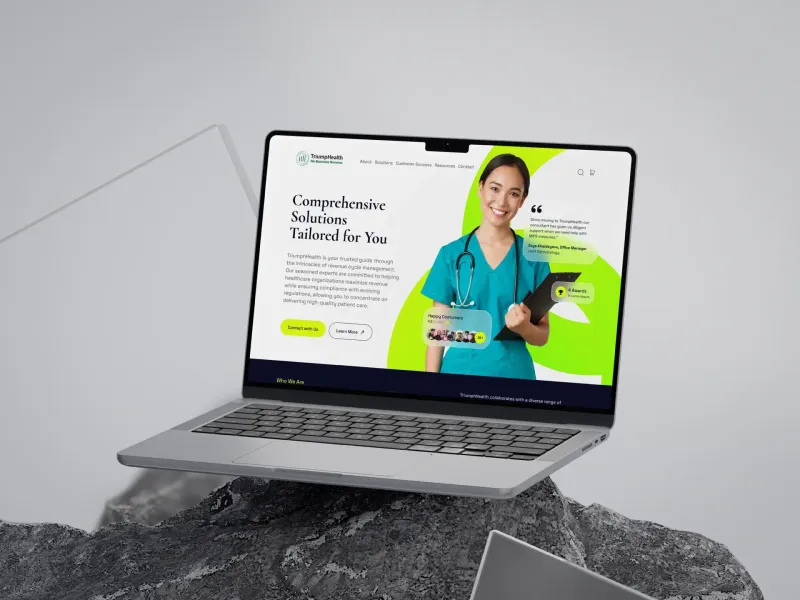 Website designed by DMS