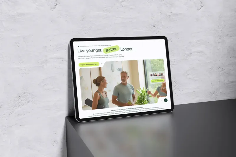 Website designed by DMS