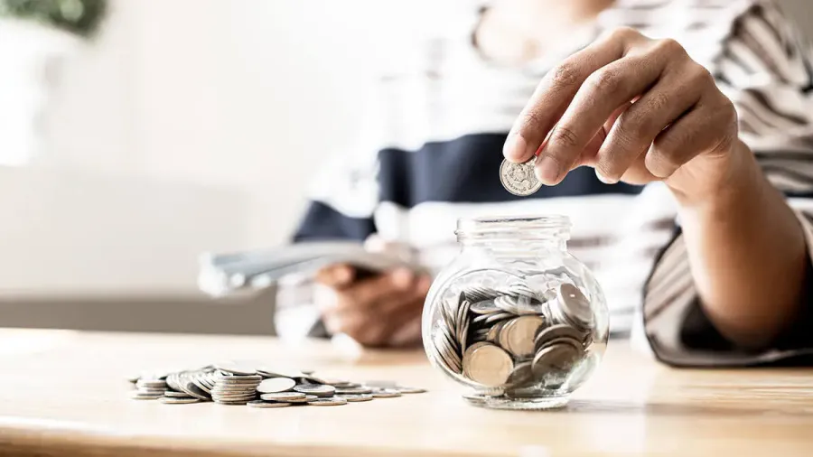Affordable SEO Packages for Small Businesses: What Your Budget Can Actually Get You