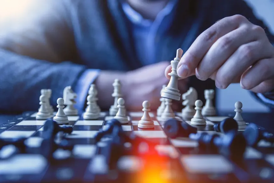 SEO gets you ranked on Google. AIO works on getting you recommended by ChatGPT, Perplexity, and Google's AI answers. A head-to-head comparison with my real prices, Google's own guidance, and a decision framework for Colorado businesses.