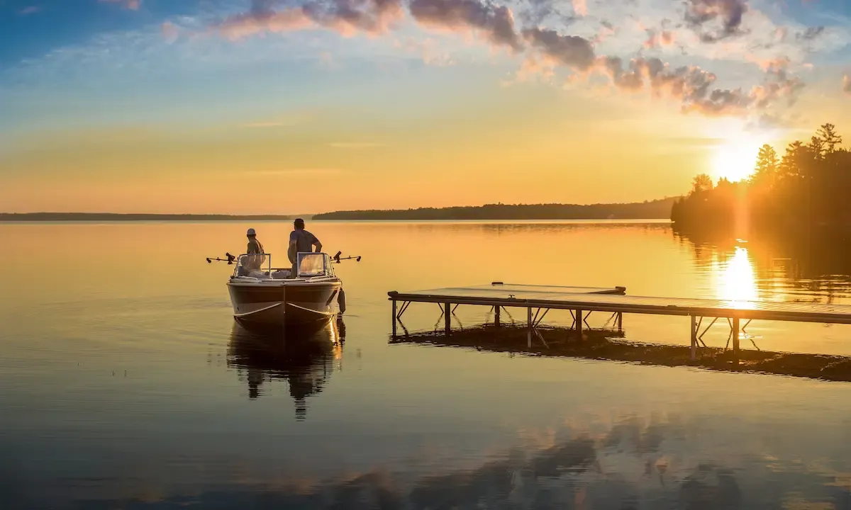 Digital marketing expertise in Balsam Lake