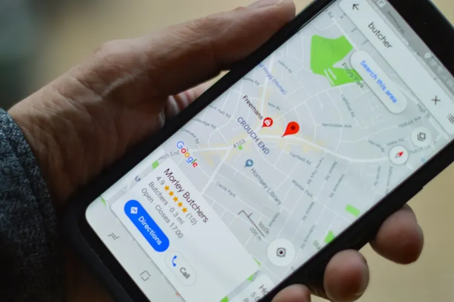 Best Local SEO Tools: What to Use (And What You're Wasting Money On)