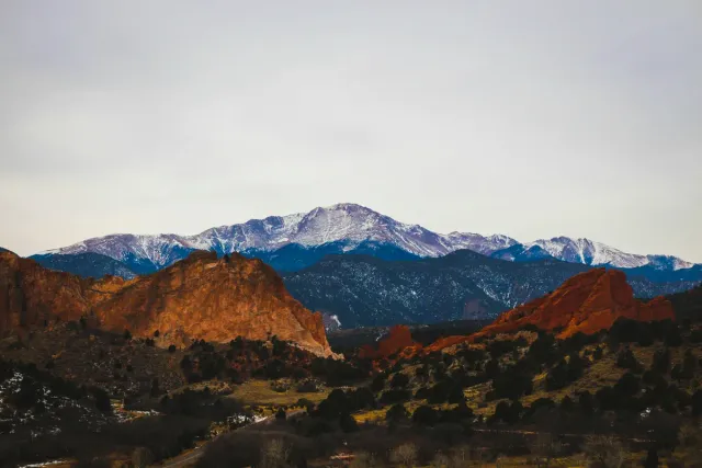 Best SEO Companies in Colorado Springs: An Honest Review