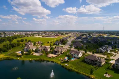 Bettendorf