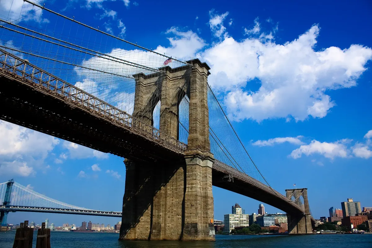 Digital marketing expertise in Brooklyn
