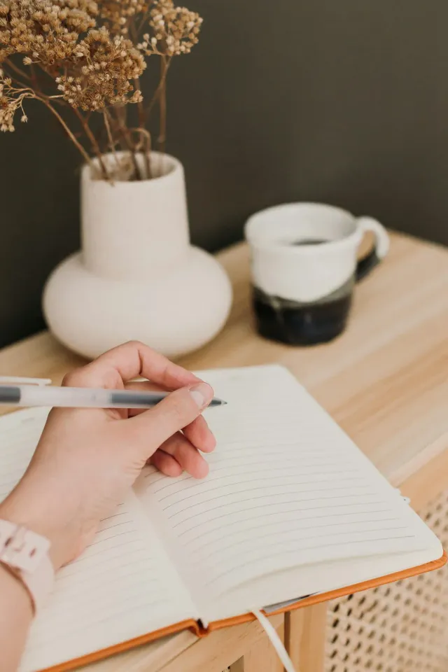 Building a StoryBrand Review: The Framework Behind Every Message I Write