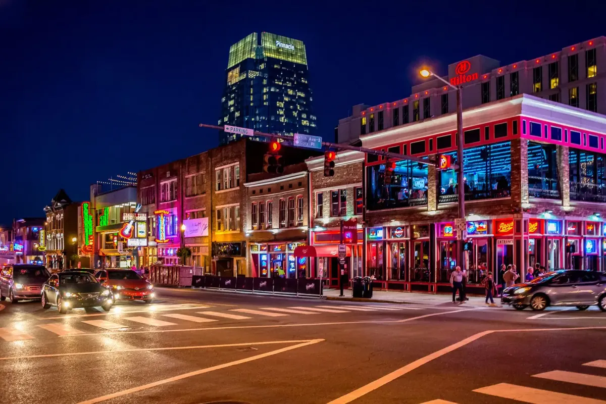 Digital marketing expertise in Cleveland