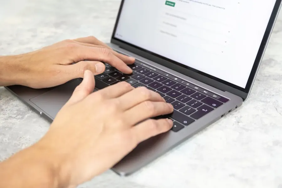 Stop publishing content nobody reads. Here's how to build a content marketing strategy that generates leads, not just traffic.