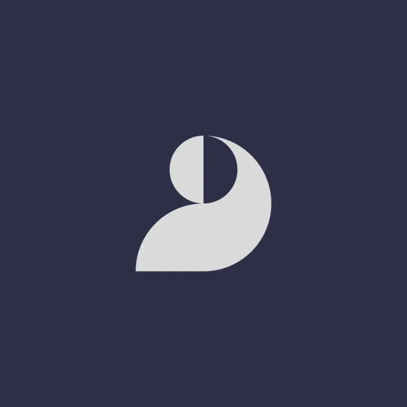 Branding portfolio work by DMS