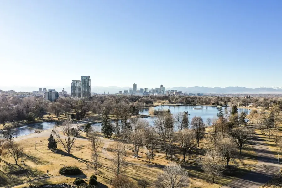 KREAKTIVE vs. Hiring a Denver SEO Agency: What $2,800/Month Actually Gets You