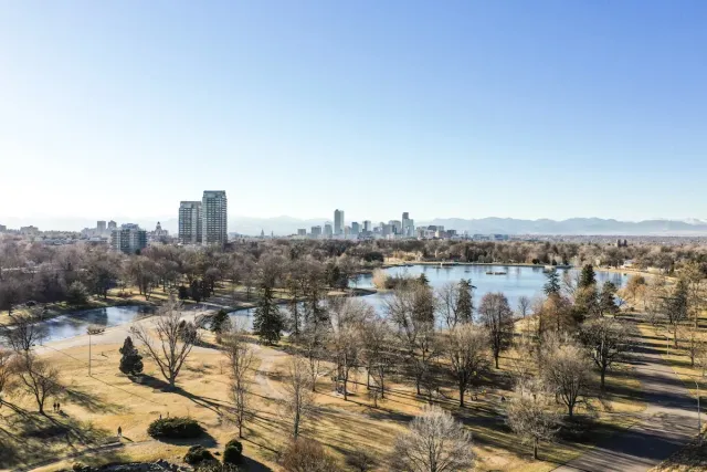 KREAKTIVE vs. Hiring a Denver SEO Agency: What $2,800/Month Actually Gets You