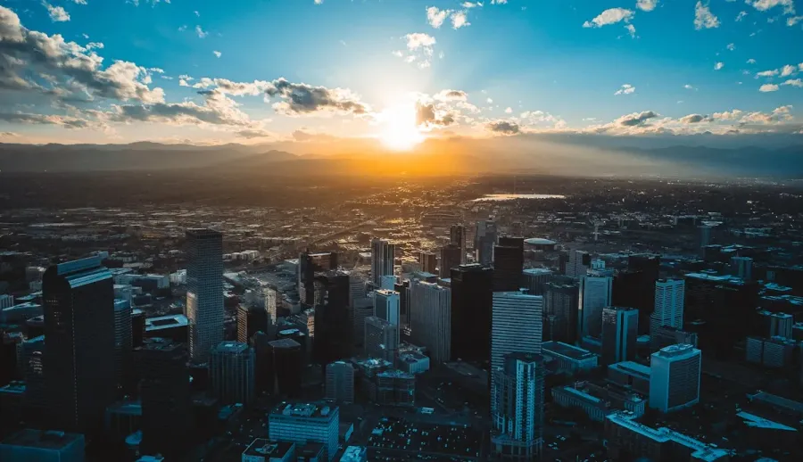 Denver Web Design: What Local Businesses Need in 2026