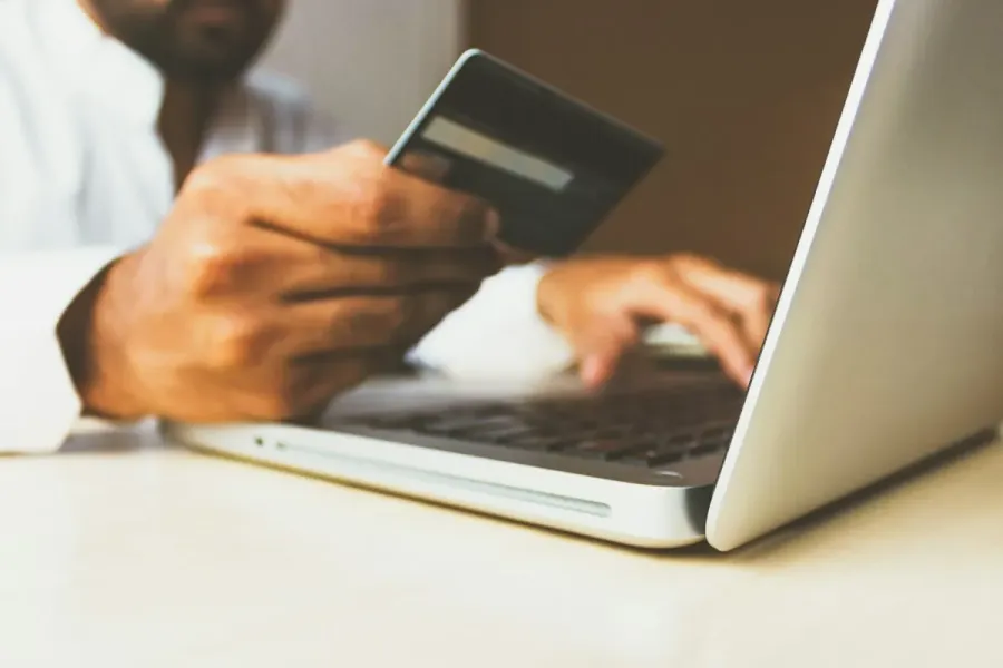Ecommerce conversion optimization for small stores: find where shoppers drop off, then fix search, filters, cart costs and checkout, using Baymard's data and your own numbers.
