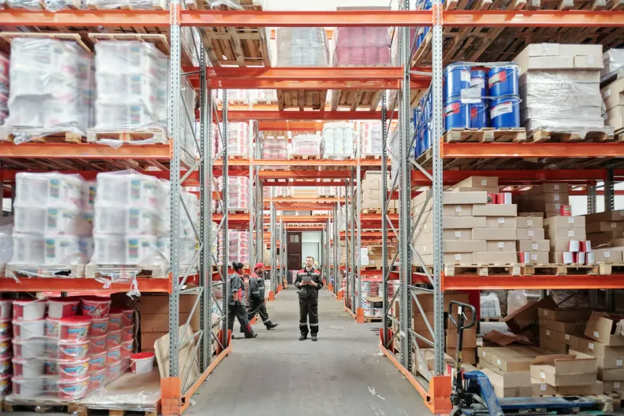 E-commerce SEO for B2B: The Complete Guide to Ranking Your Product Catalog