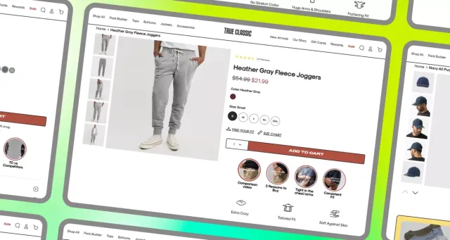 Ecommerce SEO Packages: What Online Stores Actually Need (Not What Agencies Sell You)