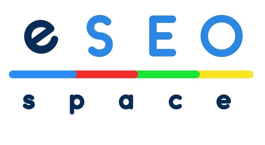 eSEO Space logo