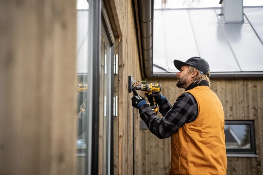 A proven marketing playbook for plumbers, HVAC companies, roofers, and contractors. SEO, Google Maps, reviews, and smart budget allocation to build a lead pipeline you own.