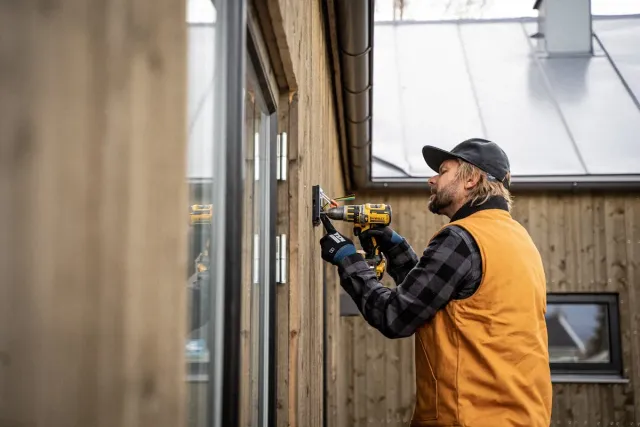 Home Services Marketing: The Complete Guide to Getting More Calls
