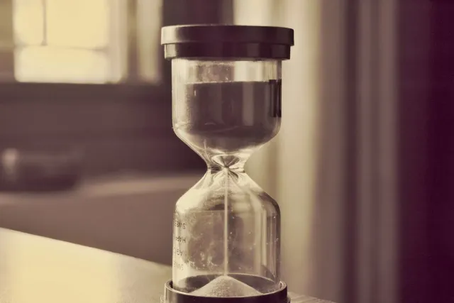 How Long Does SEO Take? Realistic Timelines for Small Businesses