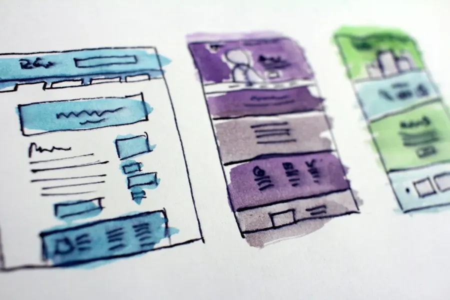 How to Choose a Web Designer: Framework, CMS, and What Actually Matters