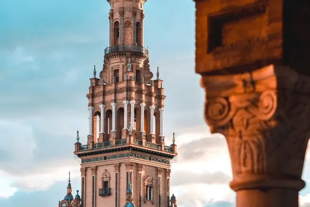 International Branding: Lessons from Building Brands in Spain and Colorado