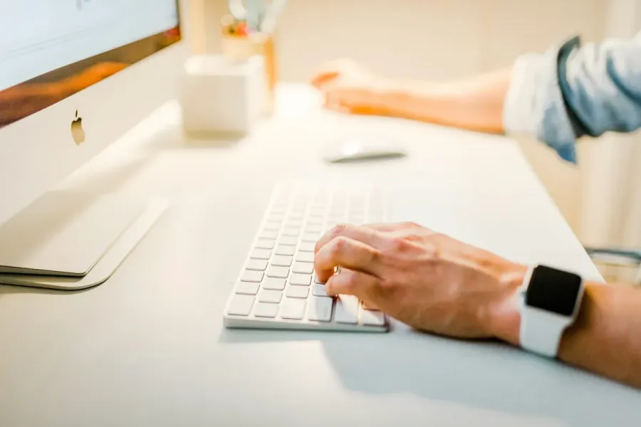 A practical keyword research tutorial for small business owners. Free tools, search intent, and how to find the searches that turn into paying customers.