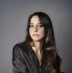 Laura Fernández