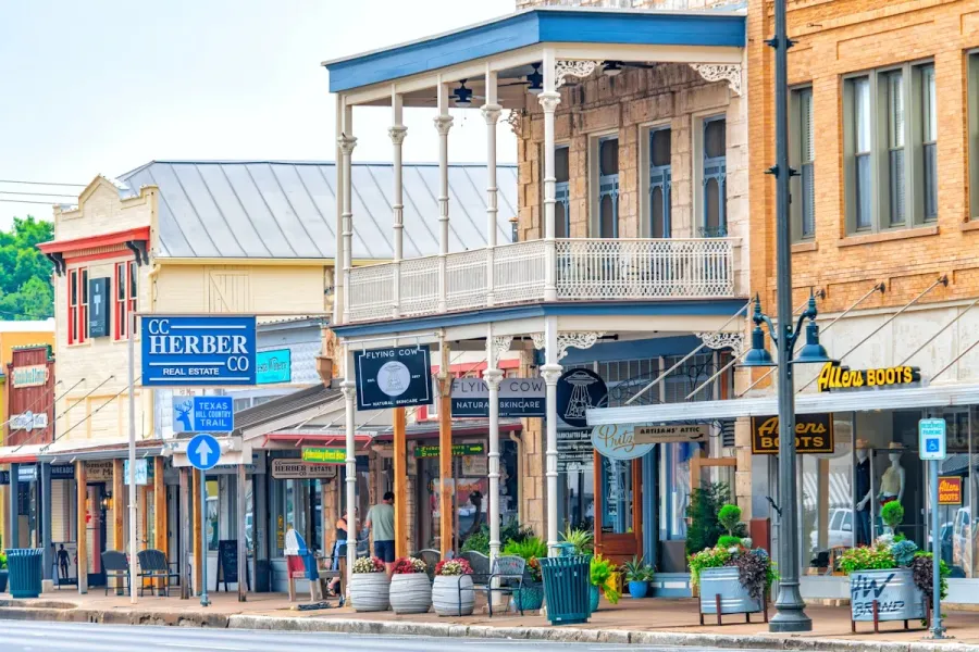 Local Citation Building: The Complete Guide to Getting Listed Everywhere That Matters