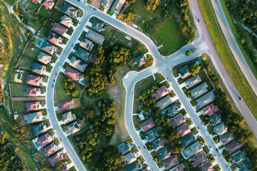 Local Keyword Research: How to Find the Search Terms Your Neighbors Actually Use