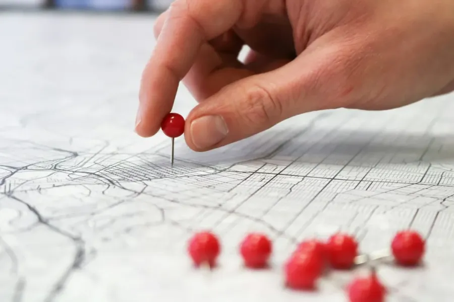 Local SEO Mistakes: Common Errors and How to Fix Each One