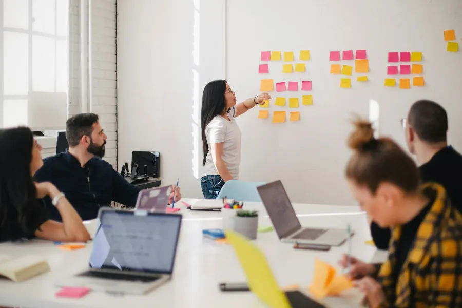 Local SEO for Small Businesses: The Complete Guide (and My 90-Day Plan)