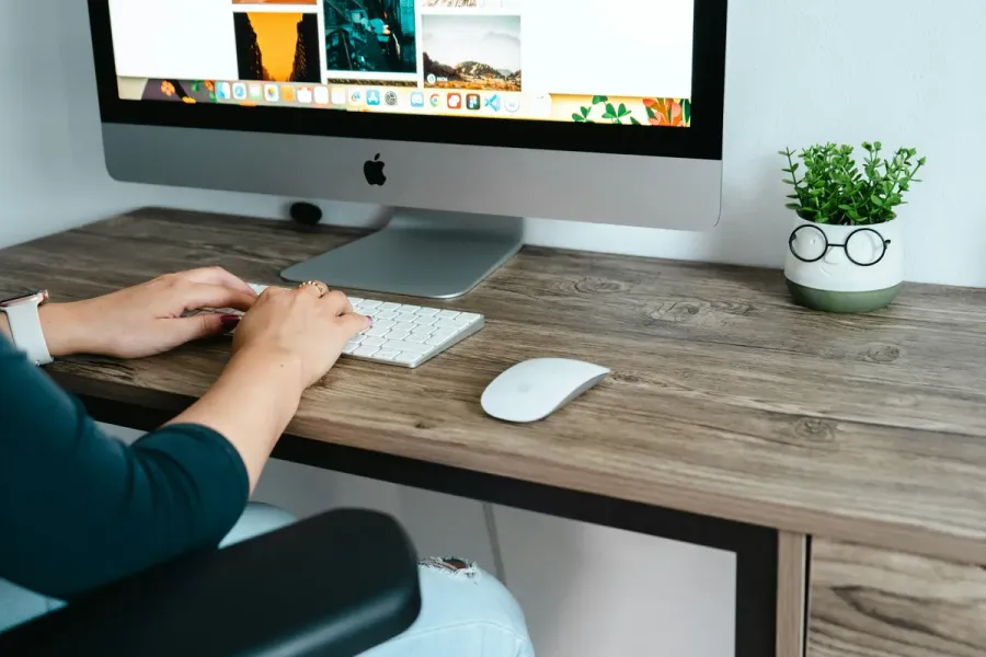 Marketing for Technology Companies: Standing Out in a Crowded Market