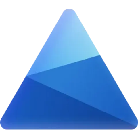 Microsoft Clarity