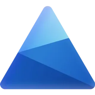 Microsoft Clarity