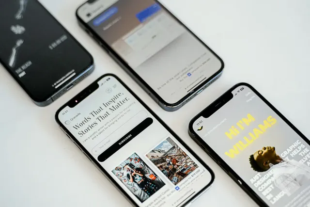 Mobile SEO Checklist: Fix Your Site Before Google Penalizes It