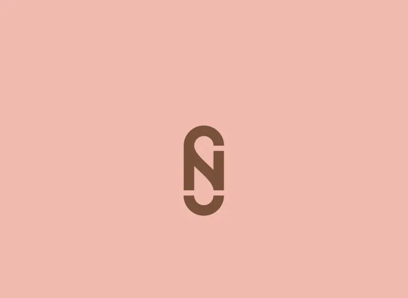 Branding portfolio work by DMS