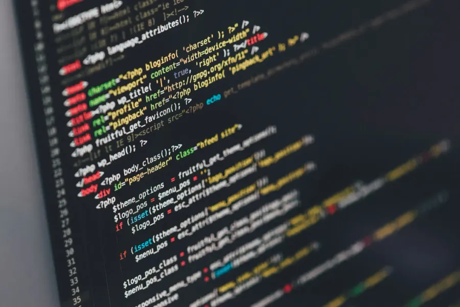 On-Page SEO: The Complete Checklist for Every Page on Your Site