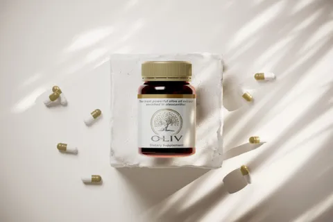 O-Liv