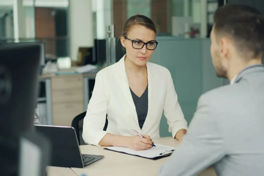 Questions to Ask Before Hiring an SEO Agency (And the Answers You Want to Hear)