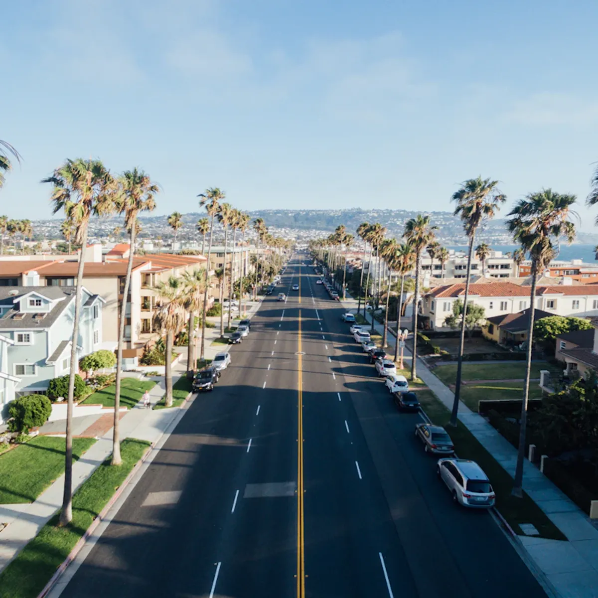 Digital marketing expertise in Santa Barbara