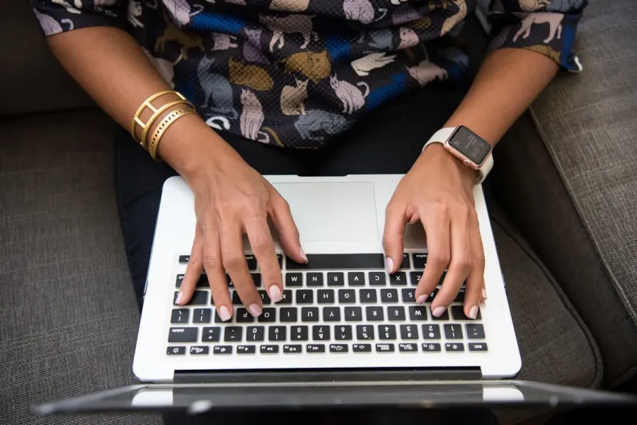 SEO for Beginners: Where to Start When You Know Nothing