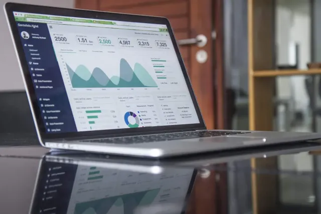 The Complete SEO Guide for Small Businesses (2026)
