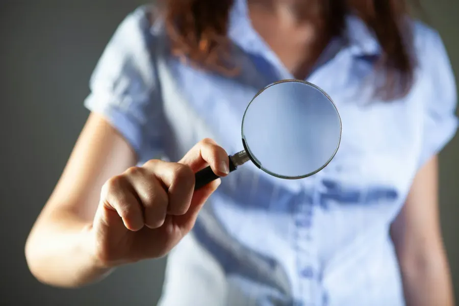 SEO Myths Debunked: 13 Things You've Been Told That Aren't True