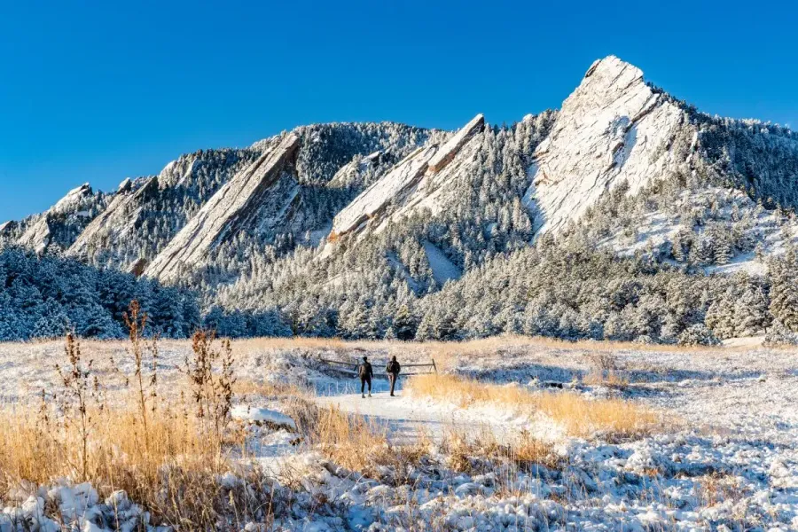 Boulder SEO packages range from $1,000 to $2,500 per month for most local businesses. What makes this market different from Denver, which industries are most competitive, and how to evaluate agencies competing for your business.