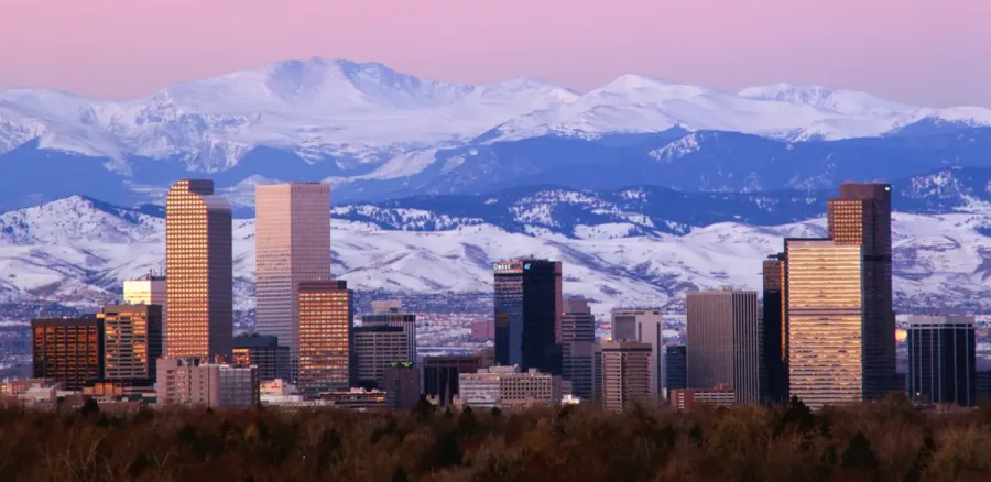 SEO Packages in Denver and Colorado: What Local Businesses Should Actually Pay