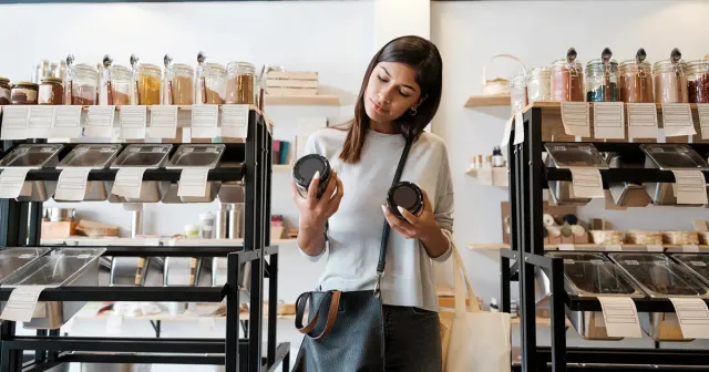 SEO Packages for Small Business: A No-BS Buyer's Guide