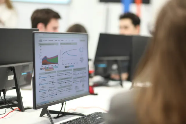 SEO Reporting Explained: What Your Reports Should (and Shouldn't) Show