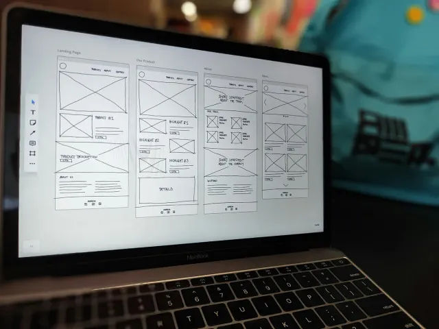 Small Business Web Design: What Actually Matters in 2026