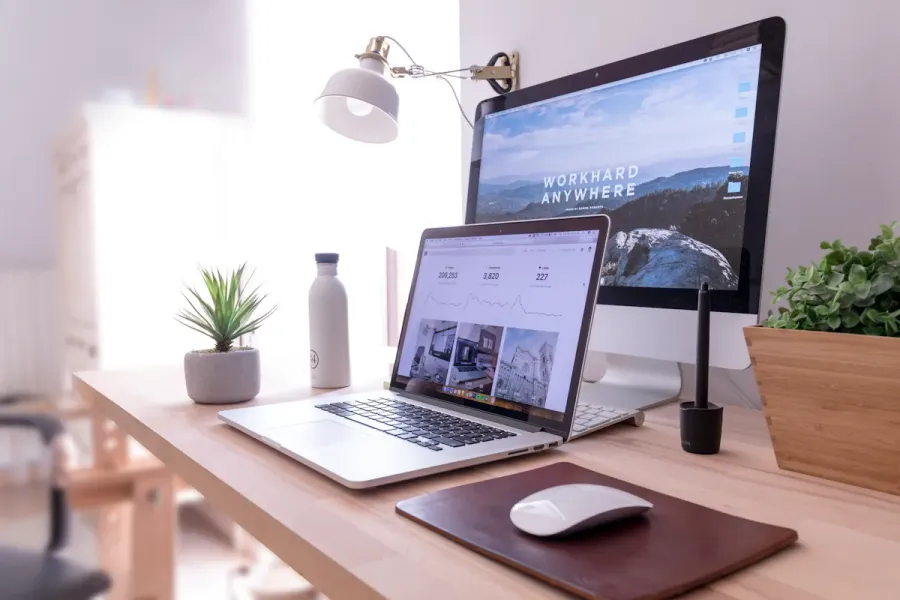 Small Business Website Design: What Actually Matters